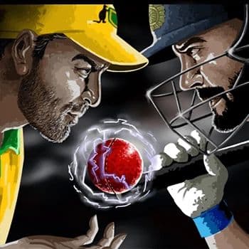 Cricket World Cup